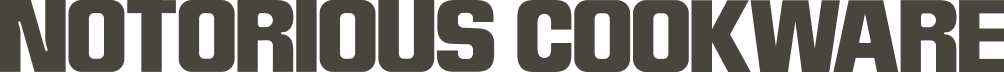 notorious-cookware-logo