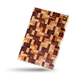 chopping board