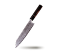 chefs knife