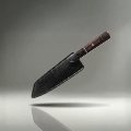 Knife Sheath