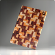 The Chopping Board