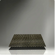The Non-slip Mat (2-Pack)